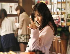 娱乐吃瓜酱气泡音,揭秘娱乐圈的甜蜜秘密 第3张 娱乐吃瓜酱气泡音,揭秘娱乐圈的甜蜜秘密 第3张