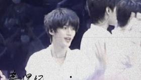 张哥爆料翔霖视频在线观看,翔霖视频在线观看，精彩瞬间不容错过！