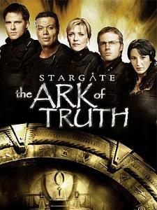 星际之门电影在线观看,穿越宇宙的奇幻之旅 第2张 星际之门电影在线观看,穿越宇宙的奇幻之旅 第2张