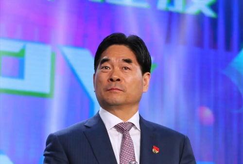 王振华律师最新爆料,揭秘事件背后惊人内幕 第2张 王振华律师最新爆料,揭秘事件背后惊人内幕 第2张