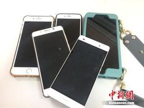 色色色在线手机观看,畅享便捷观影新体验