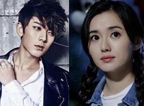 陈翔爆料视频大全最新,揭秘娱乐圈不为人知的幕后故事