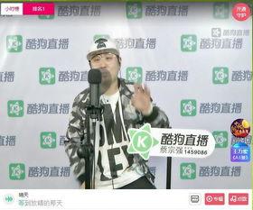 蒙面爆料人视频,视频内容深度解析