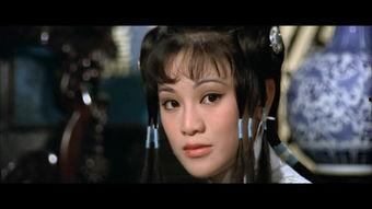 红楼春梦在线观看免费,免费在线观看,穿越时空的古典传奇 第3张 红楼春梦在线观看免费,免费在线观看,穿越时空的古典传奇 第3张