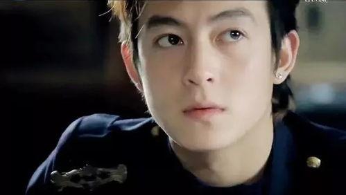 港星爆料大咖整容视频,大咖整容内幕大揭秘 第2张 港星爆料大咖整容视频,大咖整容内幕大揭秘 第2张