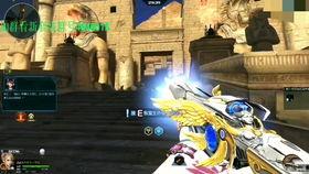 最新天启爆料视频播放大全,最新热点事件深度解析  第3张